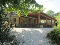 Camping Podere Sei Poorte