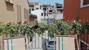 ALBERGO AL FAGIANO