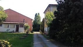 CORTE SPIZIERA NUOVA