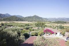 Hotel Ristorante La Vela