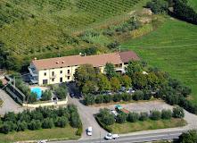 HOTEL RISTORANTE LA RAMA