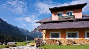 Haus Michaela