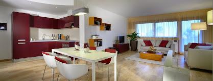 Catania hills apartament & suite