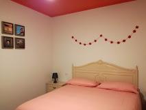Arcobaleno B&B