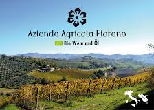 Agriturismo Fiorano