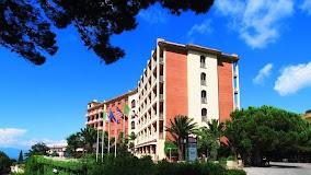 HOTEL 501