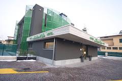 INVILLADISERIO HOTEL