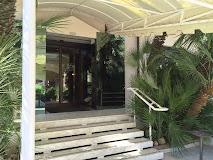 HOTEL EDEN