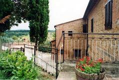 La Fornace