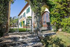VILLA L'ACACIA