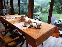B&B Louc Gubit