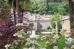 VILLA VINCO