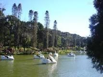 Parco del Seminario