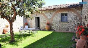 LA VILLA