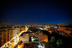 City Lights Rome - Bed and Breakfast