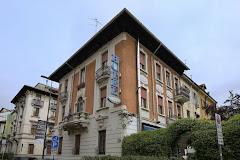 BAGLIORI