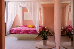 Aqua Maris Hotel Benessere
