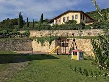 La Bella Vigna