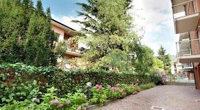 Hotel Gabry