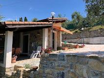 L' Uliveto