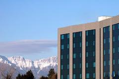 Idea Hotel Plus  