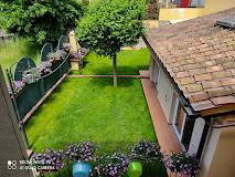 La Pieve