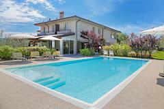 Agriturismo LA ROCCA