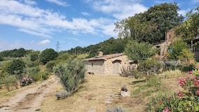 PODERE IL GIGLIO