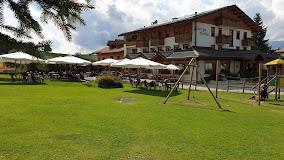 Orthal