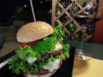 MORUS HOTEL RISTORANTE