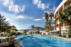 Hotel Stella Maris