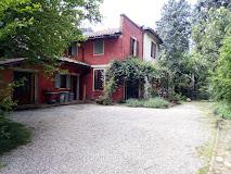 Antico Fienile