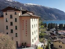 HOTEL MIRAMONTI