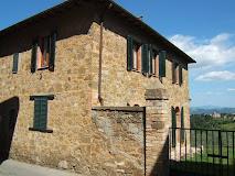 Villa S. Maria