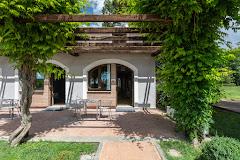 Il Borgo Di Sutri