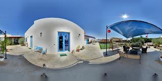 Mare Indaco