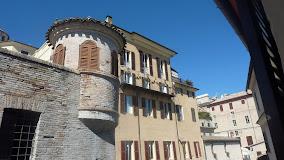 Al Pergolesi