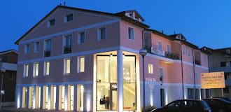 Relais Fanny