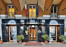 HOTEL PRINCIPE