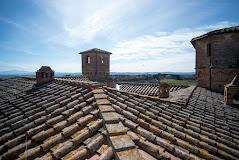 Castello Delle Quattro Torra