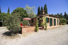 IL POGGIO