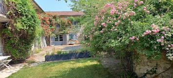 La Casa Pietra