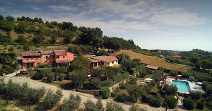 Il Poderino Della Nonna