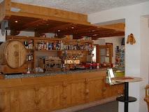 HOTEL ALBERGO DEL BRENTA