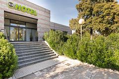 CLASSHOTEL