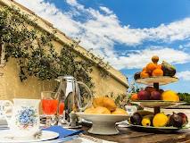 Casa Isabella - Bed & Breakfast