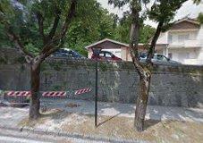 Country House Il Castello