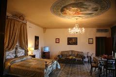 CALINITTA BED & BREAKFAST