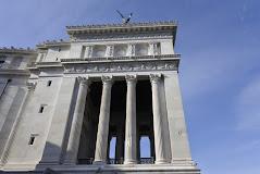 Hotel Re di Roma