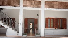 INCENTRO
